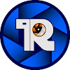 Txemi Rodriguez Design