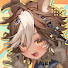 b8_aFotSkVA-channel-avatar-Tomoe Umari Ch.