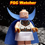 Avatar de Luís -FGCWatcher- Freitas