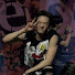fundzkSYQ9Q-channel-avatar-Xano Lee