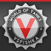World of tanks (WoT) ♔ Гайды от Вспышки [Virtus.pro]