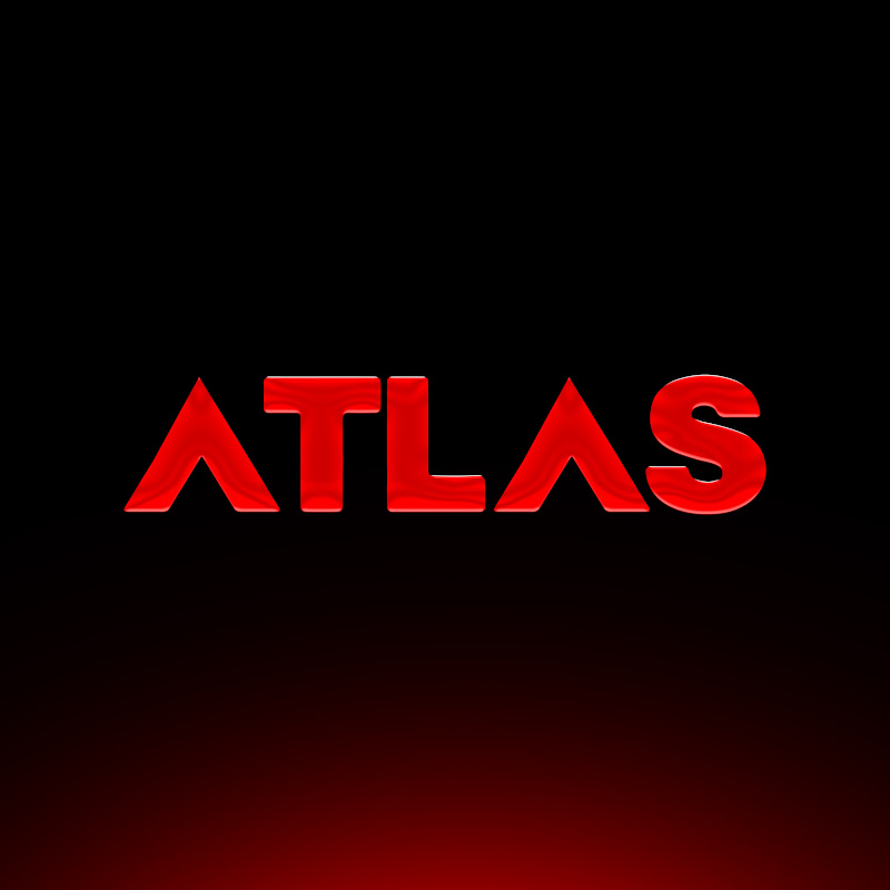 Atlas TH 完整介紹|出道、成員、代表作一次看