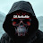 @dr.noname6602's avatar