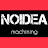 NOidea Machining