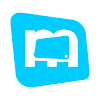molodejjtv