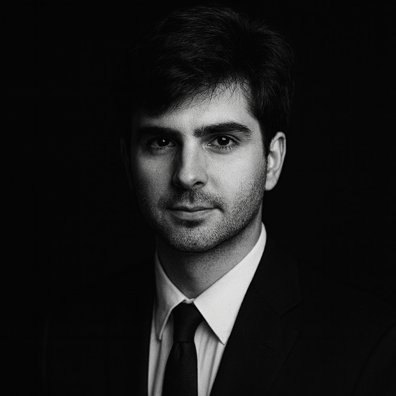 Kevin Dixon