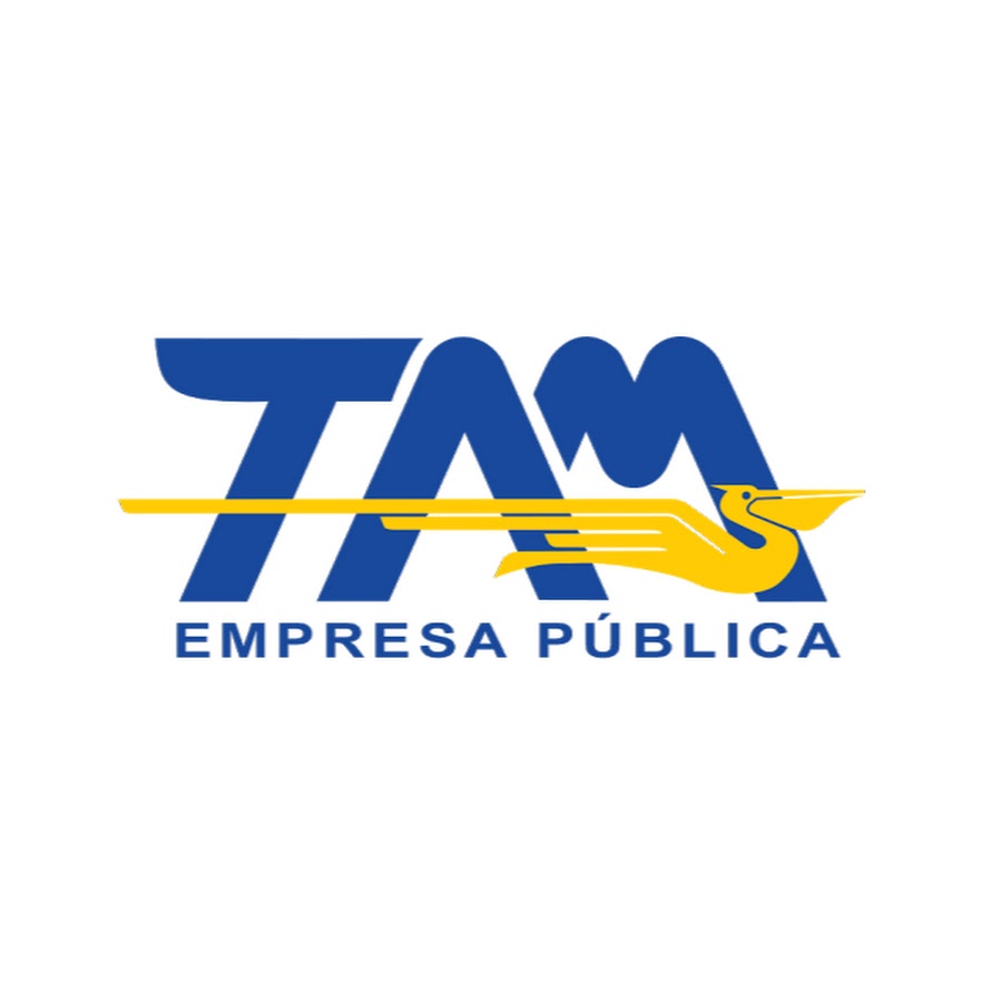 Resultado de imagen para Transporte Aéreo militar Bolivia