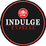 wrPH_UiDlaY-channel-avatar-Indulge Express (indulgexpress)