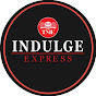 Indulge Express (indulgexpress)