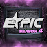 J5NtiO5XSrE-channel-avatar-Epic Fighting Championship
