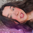 DsLNPlrY6W4-channel-avatar-Breanna Heim x Hot on the Case