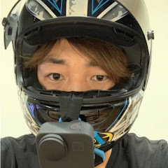 うっしー USSYアイコン画像