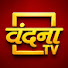 X13ihDBP1Qg-channel-avatar-वंदना TV