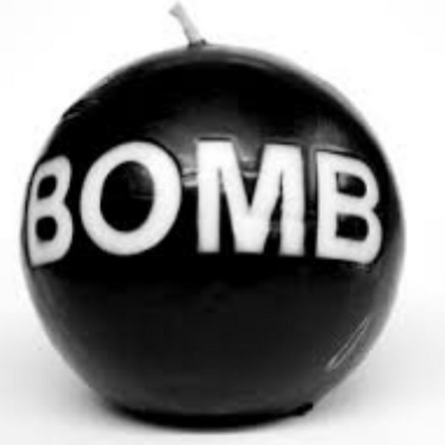 Joy Sparkle BS YouTube