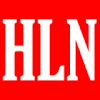HLN.be