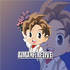 aimanfire1
