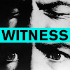 WITNESS EDITOR