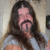 Lance Jettie
