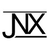 SupremeJudge