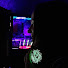 GameProgect WannaPlay