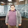 Joe Zaldivar