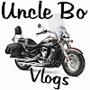 Uncle Bo Vlogs