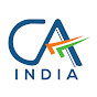 ICAI San Francisco logo