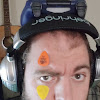 Pyropenguin10