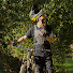 jdSVgiSZeM8-channel-avatar-Danny on the Transition Patrol