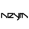 Neym