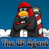 TheCPagent