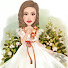 xME1vbVumng-channel-avatar-Choitah Khan
