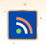 S97BxOcsdvQ-channel-avatar-India Dynamics 365 & Power Community