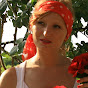 Antonia Fartushna