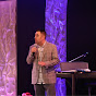 Chris Cugini Ministries - @evangelistchriscugini - Youtube