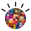 IBM Business Analytics