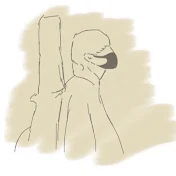 優羽。