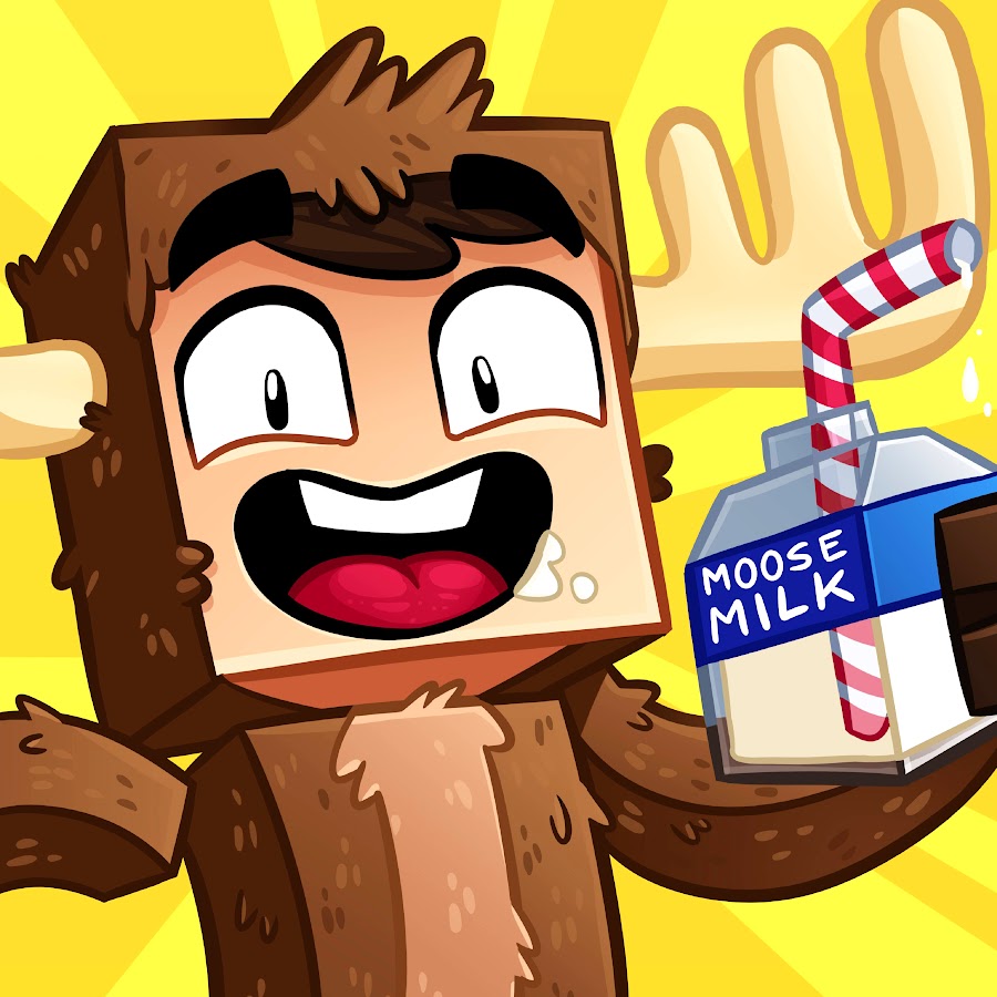 Here's how to get the legendary Pokemon Zeraora, who will