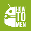 howtomen