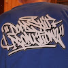 gzicrew