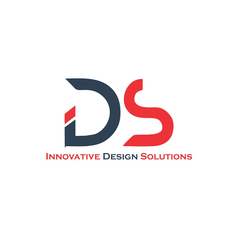 Design Duo by IDS