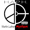 The Official HAPH