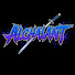 VAeLurWHdeU-channel-avatar-alchalant