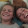 Shaylee & Kyrah
