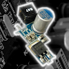 Hardware Reports