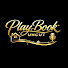 qxb3aKj6Onk-channel-avatar-PlayBook Uncut