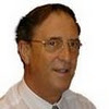 Geoff Lord