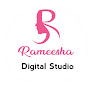 Rameesha's Oriflame Studio