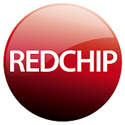 RedChip
