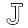 James G